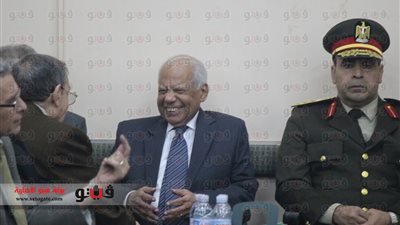 بالصور..حالة ضحك