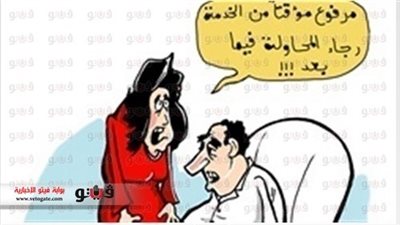 كنباوي وكنباوية.. حلقة (72).. مرسي الكبير يلوح بنبوت الغفير