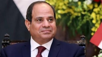 تفاصيل مبادرة الرئيس «حياة كريمة».. وإجراءات الحكومة للتطبيق