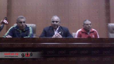 بالفيديو.. خالد عيد: نقص الخبرة وراء الهزيمة أمام سموحة