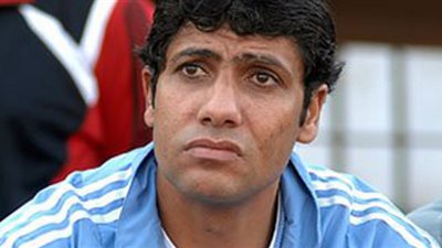 مدرب الزمالك يحذر ثلاثي المنتخب الأوليمبي من العروض الوهمية