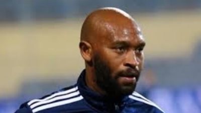 المصري يطلب ضم شيكابالا وعنتر من الزمالك