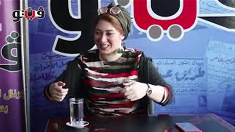 فيتو
