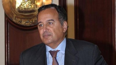 فهمي يعزي نظيره الكوري الجنوبي في ضحايا أتوبيس طابا