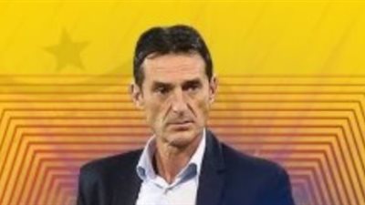 سيدومير يعدد مكاسب الإسماعيلي من الفوز على المقاولون