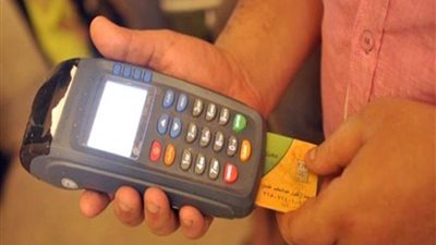 «التموين»: إضافة المواليد الجدد خلال يناير الجاري