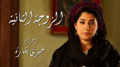 استمرار تصوير مسلسلات رمضان خلال الشهر الكريم