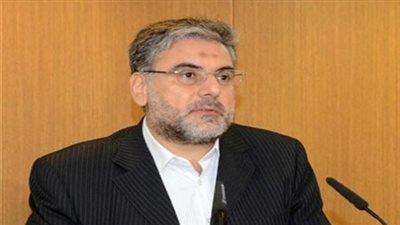 نائب بحزب الله: سهلنا تشكيل الحكومة اللبنانية لمنع الحرب الأهلية