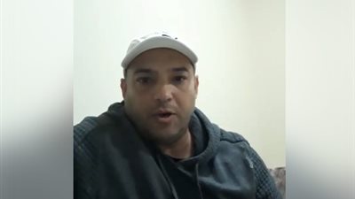 مصطفى صادق: المقاولون لا يستحق الخسارة أمام الإسماعيلي