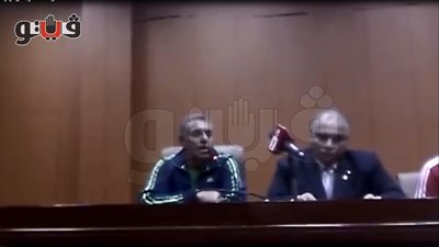 بالفيديو.. صدقي: سموحة يسعى للمنافسة على لقب الدوري