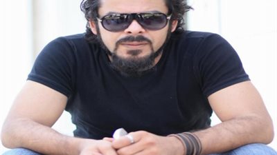 18 ساعة تصوير يومي للانتهاء من 