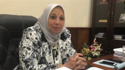 «الصحة»: فحص 500 ألف طالب من فيروس «سي».. وإصابة 916 منهم