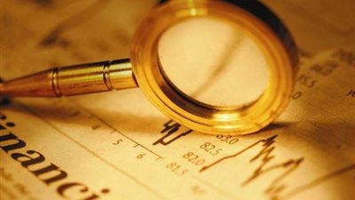 غدًا.. نهاية الحق في أسهم زيادة رأسمال «شمال أفريقيا»