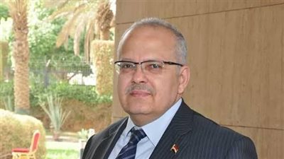 رئيس جامعة القاهرة: «حياة كريمة» على رأس أولويتنا