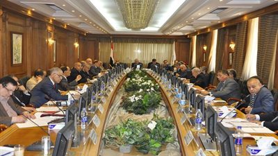 ننشر اللائحة المالية والإدارية للاتحادات الطلابية