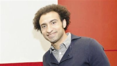 اجتماعات مكثفة بين علي ربيع ووائل إحسان للتحضير لـ«فكرة بمليون جنيه»