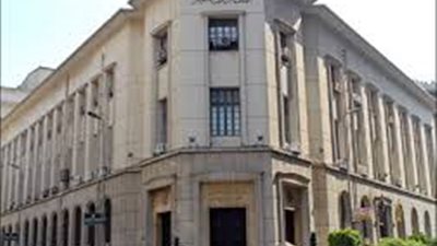 ارتفاع معدل التضخم بنسبة 8.04%