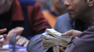 أول قضية رشوة في 2019.. تفاصيل القبض على رئيس حي مصر القديمة