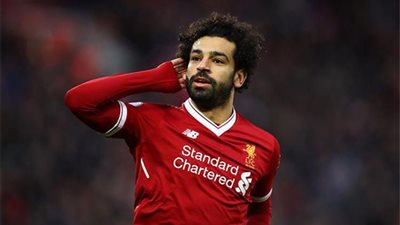 مواعيد المباريات في الدوريات المختلفة وأبرزها: قمة ليفربول ضد مانشستر سيتي