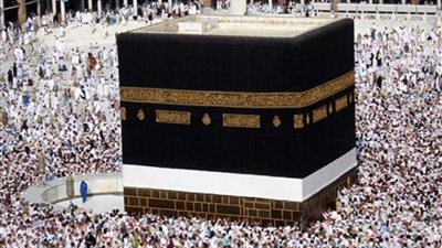 غرفة السياحة تعلن ضوابط العمرة.. غدا