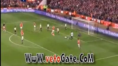 بالفيديو.. أرسنال يتجاوز ليفربول ويتأهل لدور الثمانية من كأس إنجلترا