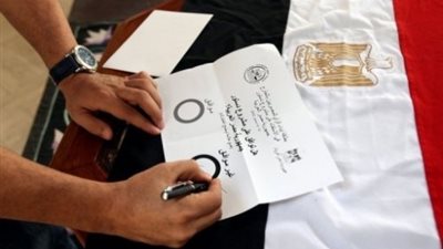 غدًا.. نظر محاكمة 14 قياديًا إخوانيًا بتهمة تعطيل الاستفتاء بالمنصورة