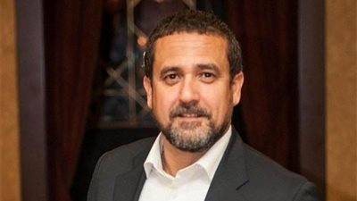 الجونة يطلب استعارة 5 لاعبين من الأهلي