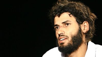 بعد 400 يوم من الحادث.. المحكمة العسكرية تحدد جلسة 23 يناير لمحاكمة المتهمين في «جريمة الواحات».. «المسمارى» يعترف باشتراكه مع ضباط مفصولين في التخطيط لتدمير الدولة.. والنيابة توجه