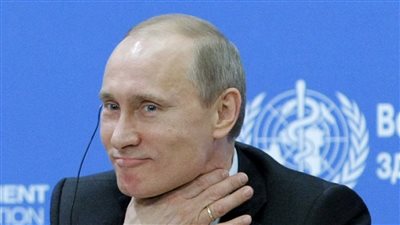 «البنتاجون» تهاجم «بوتين» لصالح «أردوغان»