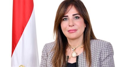 «الإسكان» تكشف تفاصيل البرنامج القومي لصرف صحي القرى والمناطق الريفية