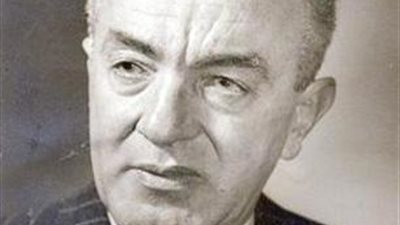 محمد التابعى يكتب: البقاء للأصلح