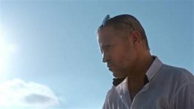 جورج وسوف يطرح «حال الجريح» بعد نجاح أغنيته «ملكة جمال الروح»