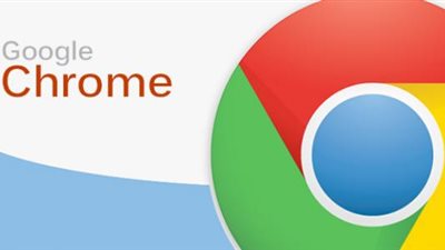 كروم يحصل على ميزة USBGuard لمنع عمليات الاحتيال