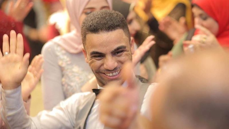 فيتو