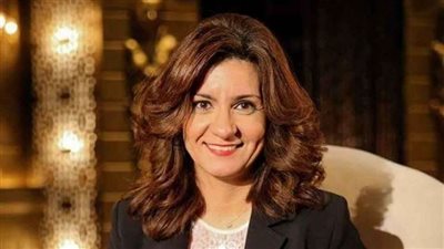 وزيرة الهجرة توجه بتكثيف العمل لتوعية الشباب وتدريبهم على ريادة الأعمال