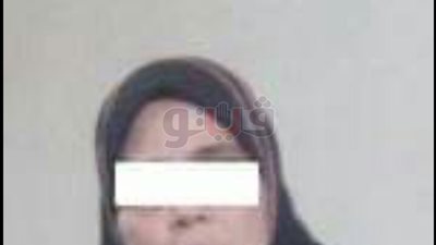 سقوط «مستريحة الغربية» نصبت على 7 شباب بحجة تسفيرهم للخارج