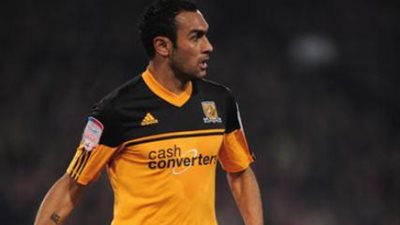 الليلة.. هال سيتي «المحمدي» يواجه برايتون في كأس الاتحاد الإنجليزي