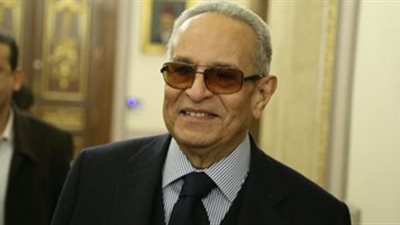 48 مليون حجم الديون.. هل يستطيع الوفد التخلص من أزمته المالية ؟