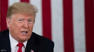 صدمة إسرائيلية من تصريحات ترامب.. رئيس أمريكا يخذل تل أبيب بعد رحيل نتنياهو