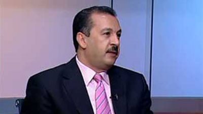 «التموين»: الاحتياطي الإستراتيجي من القمح يكفى نهاية أبريل المقبل