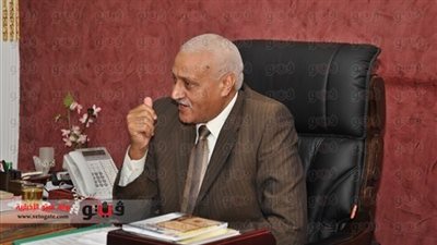 الفتيات يكتسحن المراكز العشرة الأولى فى الشهادة الإعدادية بمطروح