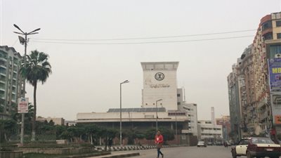 الدقهلية تعدل مخططات تفصيلية وتعتمد تقسيم طرق في أجا