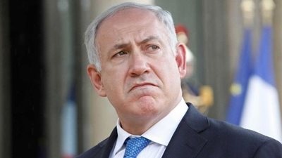 قناة عبرية: تطورات لصالح نتنياهو وزوجته في ملف الفساد