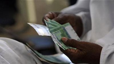 تراجع معدل التضخم في السودان إلى 1. 37 %