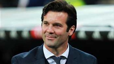 استبعاد أسينسو من مباراة ريـال مدريد أمام فياريال في الليجا