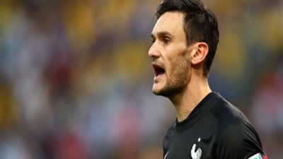 مانشستر يونايتد يسعى للتعاقد مع 