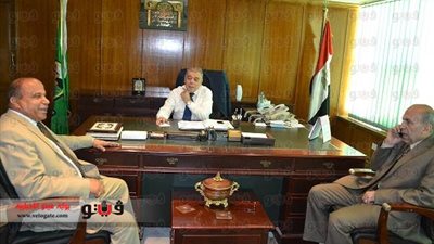 بالصور.. 13 ألف 