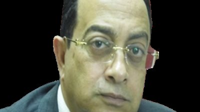 رئيس شعبة الجمارك بالغرفة التجارية في حوار لـ 