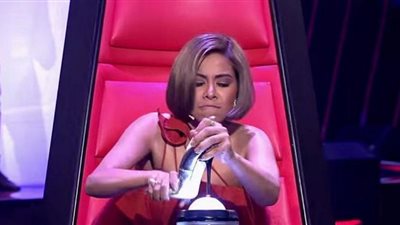 «لسانها السبب».. ورطات شيرين عبد الوهاب عرض مستمر.. «أنا خسارة في مصر» تجدد الهجوم عليها.. غرامة 10 آلاف جنيه بسبب تصريح «البلهارسيا»..وأزمة مع جمهور تونس بسبب «البق