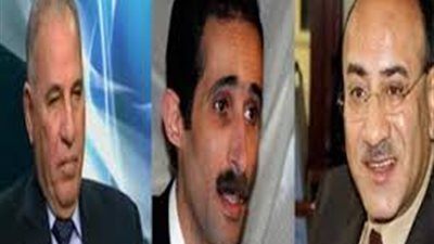 اليوم.. أولى جلسات محاكمة «جنينة» في «قذف الزند»